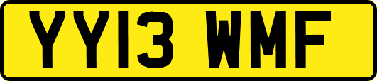 YY13WMF