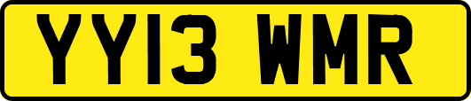 YY13WMR