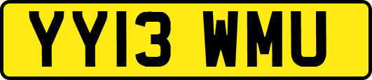 YY13WMU