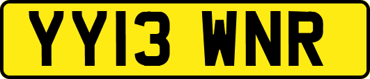 YY13WNR