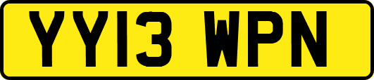 YY13WPN