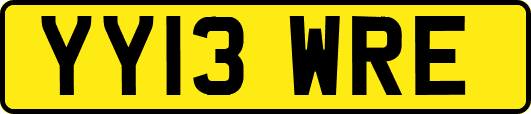 YY13WRE