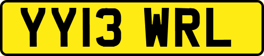 YY13WRL