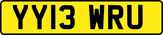 YY13WRU