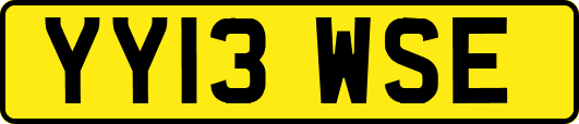 YY13WSE