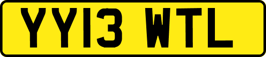 YY13WTL
