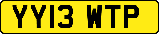 YY13WTP