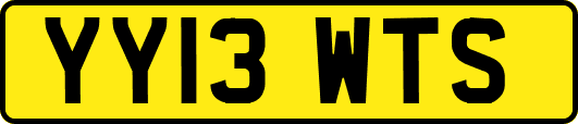 YY13WTS
