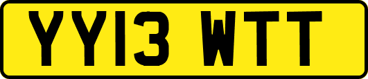 YY13WTT