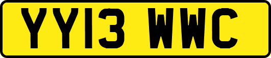 YY13WWC