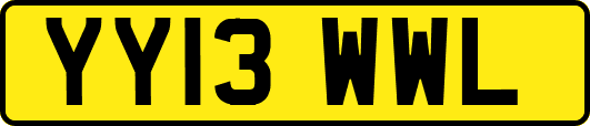 YY13WWL