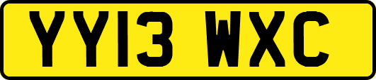 YY13WXC
