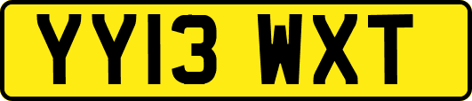 YY13WXT