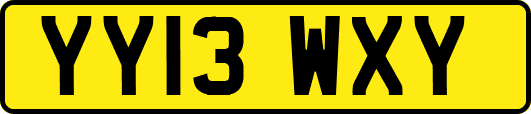 YY13WXY