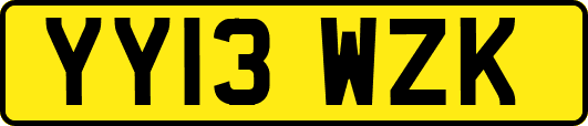YY13WZK