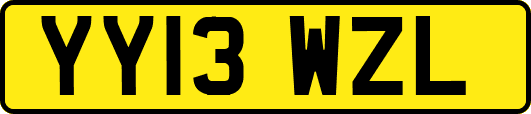 YY13WZL