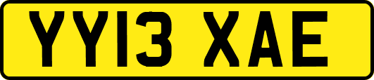 YY13XAE