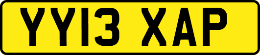 YY13XAP