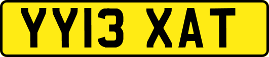 YY13XAT
