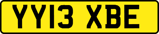 YY13XBE