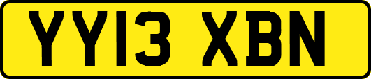YY13XBN