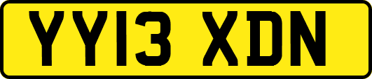 YY13XDN