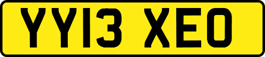 YY13XEO