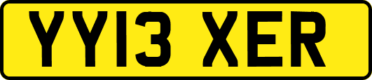 YY13XER