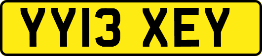 YY13XEY