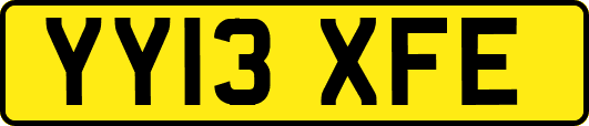 YY13XFE