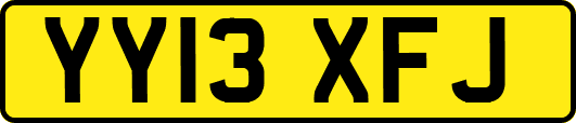 YY13XFJ