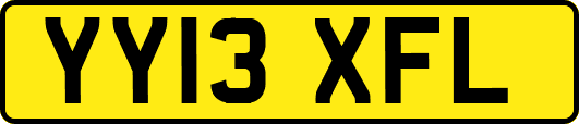 YY13XFL