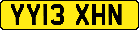 YY13XHN
