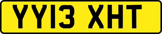 YY13XHT