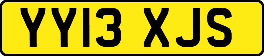 YY13XJS