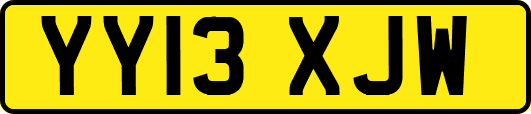YY13XJW