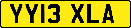 YY13XLA