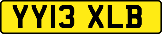 YY13XLB