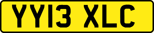YY13XLC
