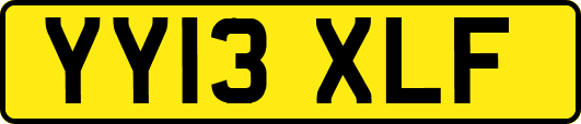 YY13XLF