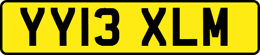 YY13XLM