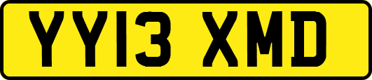 YY13XMD