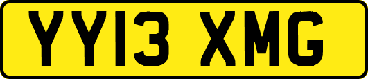 YY13XMG