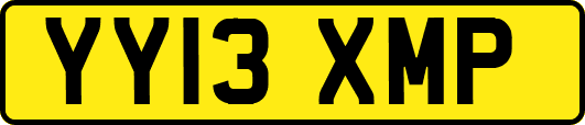 YY13XMP