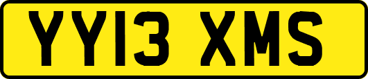 YY13XMS
