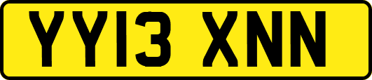 YY13XNN