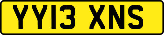 YY13XNS