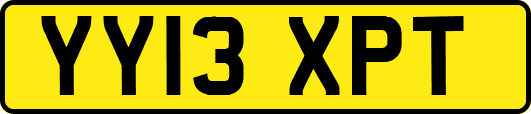 YY13XPT