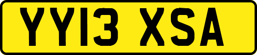 YY13XSA