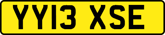 YY13XSE